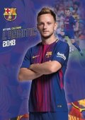 neuveden: Kalendář 2018 - I. RAKITIC