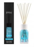 neuveden: Millefiori Milano Acqua Blu / difuzér 250ml