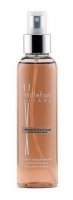 neuveden: Millefiori Milano Incense & Blond Woods / vonný bytový sprej 150ml