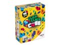 neuveden: Click Clack Cube