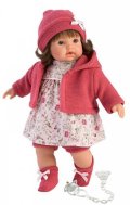 neuveden: Aysel Llorona 33330