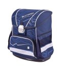 neuveden: Školní anatomický batoh - Blu Forza Kids