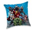 neuveden: Polštářek - Avengers