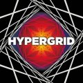neuveden: Hypergrid - Hra