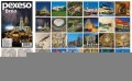 neuveden: Brno - pexeso