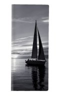 neuveden: Diář 2011 kapesní - Napoli čtrnáctidenní - photo 0