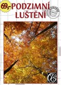 neuveden: Podzimní luštění