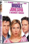 neuveden: Bridget Jonesová: S rozumem v koncích DVD