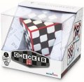 neuveden: Hlavolamy Recent Toys - Checker Cube