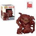 neuveden: Funko POP TV: Stranger Things 3 - 6 Monster