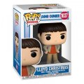 neuveden: Funko POP Movies: Dumb Dumber - Casual Lloyd (Blbý a blbější)