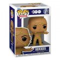 neuveden: Funko POP Movies: 300 - Xerxes