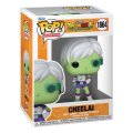neuveden: Funko POP Animation: Dragon Ball Super: Broly - Cheelai #1864