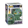 neuveden: Funko POP Disney: Fantasia 2000 - Spring Sprite #1558