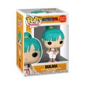 neuveden: Funko POP Animation: Dragon Ball - Bulma #1923