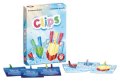 : Clips