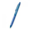 neuveden: Kuličkové pero STABILO Performer+ modré