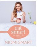 Smart Naomi: Eat Smart: What to Eat in a Day - Every Day