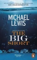 Lewis Michael: Big Short
