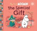 : My First Moomin: The Special Gift