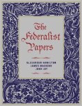 -: Federalist Papers
