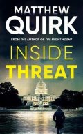 Quirk Matthew: Inside Threat