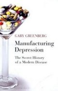 neuveden: Manufacturing Depression