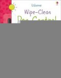 Smith Sam: Wipe Clean Pen Control
