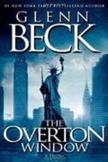 Beck Glenn: The Overton Window