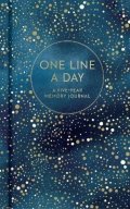 Cheng Yao: Celestial One Line a Day