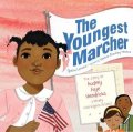 -: Youngest Marcher
