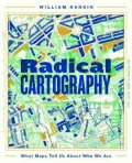 Rankin William: Radical Cartography