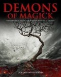 Winterfield Gordon: Demons of Magick: Three Practical Rituals for Working with The 72 Demons