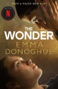 Donoghue Emma: The Wonder