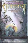Gaiman Neil: Stardust