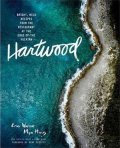 Werner Eric: Hartwood