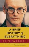 neuveden: Brief History of Everything,2e