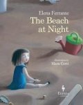 Ferrante Elena: The Beach At Night