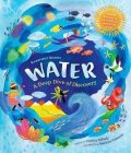 -: Barefoot Books Water