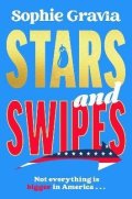 : Stars and Swipes