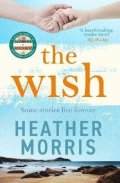 : Wish