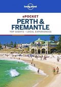 neuveden: WFLP Perth & Fremantle Pocket 1st edition