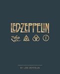Led Zeppelin: Led Zeppelin By Led Zeppelin