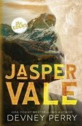Perry Devney: Jasper Vale