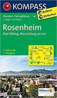 neuveden: Rosenhaim-Bad Aibling 181 NKOM