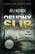 Marsonsová Angela: Osudný slib