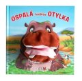 neuveden: Ospalá hrošice Otylka