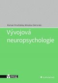 Procházka Roman: Vývojová neuropsychologie
