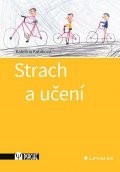 Kubíková Kateřina: Strach a učení