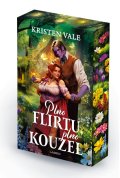 Vale Kristin: Plno flirtu, plno kouzel
